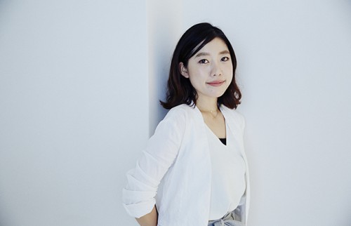 「むし歯になったら行くところ」って思ってない? 歯科医院の賢い使い方