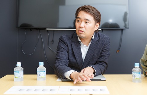 同僚の「性格」知ってる? 相性が大事な理由を性格診断のプロに聞いてみた