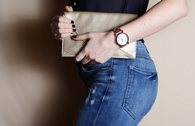 手っ取り早くスタイルアップしたい…! 美尻をかなえる優秀ボトム