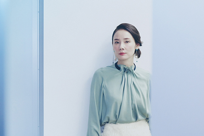 181030wotopi-0059 1_1115