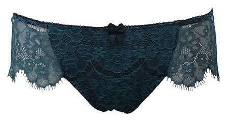 1_akikoogawalingerie4