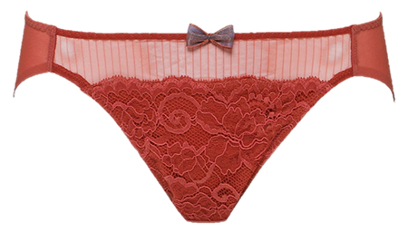 2_chut!intimates3のコピー