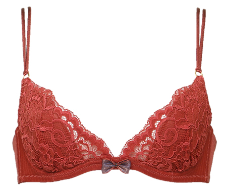 2_chut!intimates2のコピー