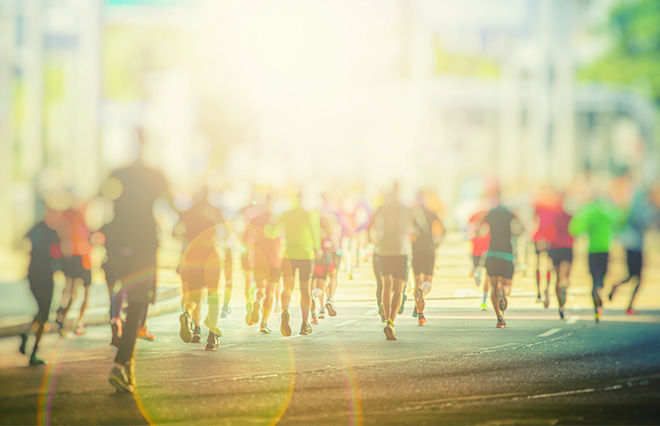 眠る私のとなりで泣いた夫。気づけなかったドナーの喪失感