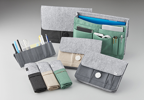 1_2018.09.04 フリオ