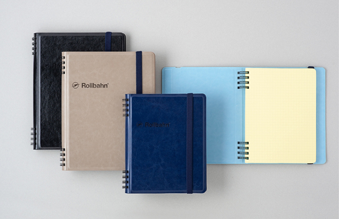 定番商品からも新シリーズが! 在宅勤務でも活躍の機能性文具