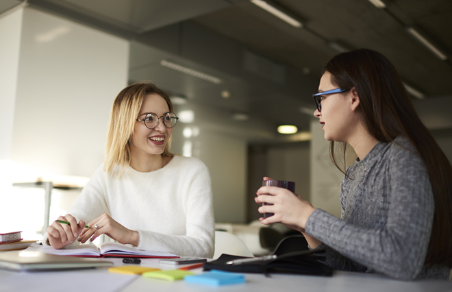 私の勘違いかもしれないけど…なんか真似されてる気がする【DJあおい】