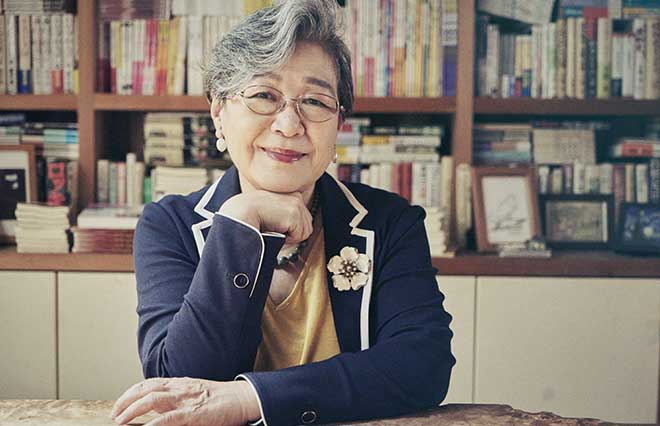 「借金減らして現金増やせ」投資や保険に手を出す前に知っておいてほしいこと