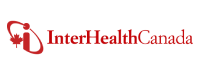 InterHealthCanada