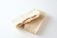 老化&血糖値上昇防止の効果あり。酒かすのお薦めの食べ方とは?腸活ドクター監修