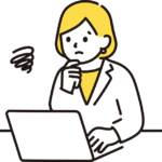 ホームページやWordPressの保守でお悩み