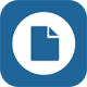 icon-file