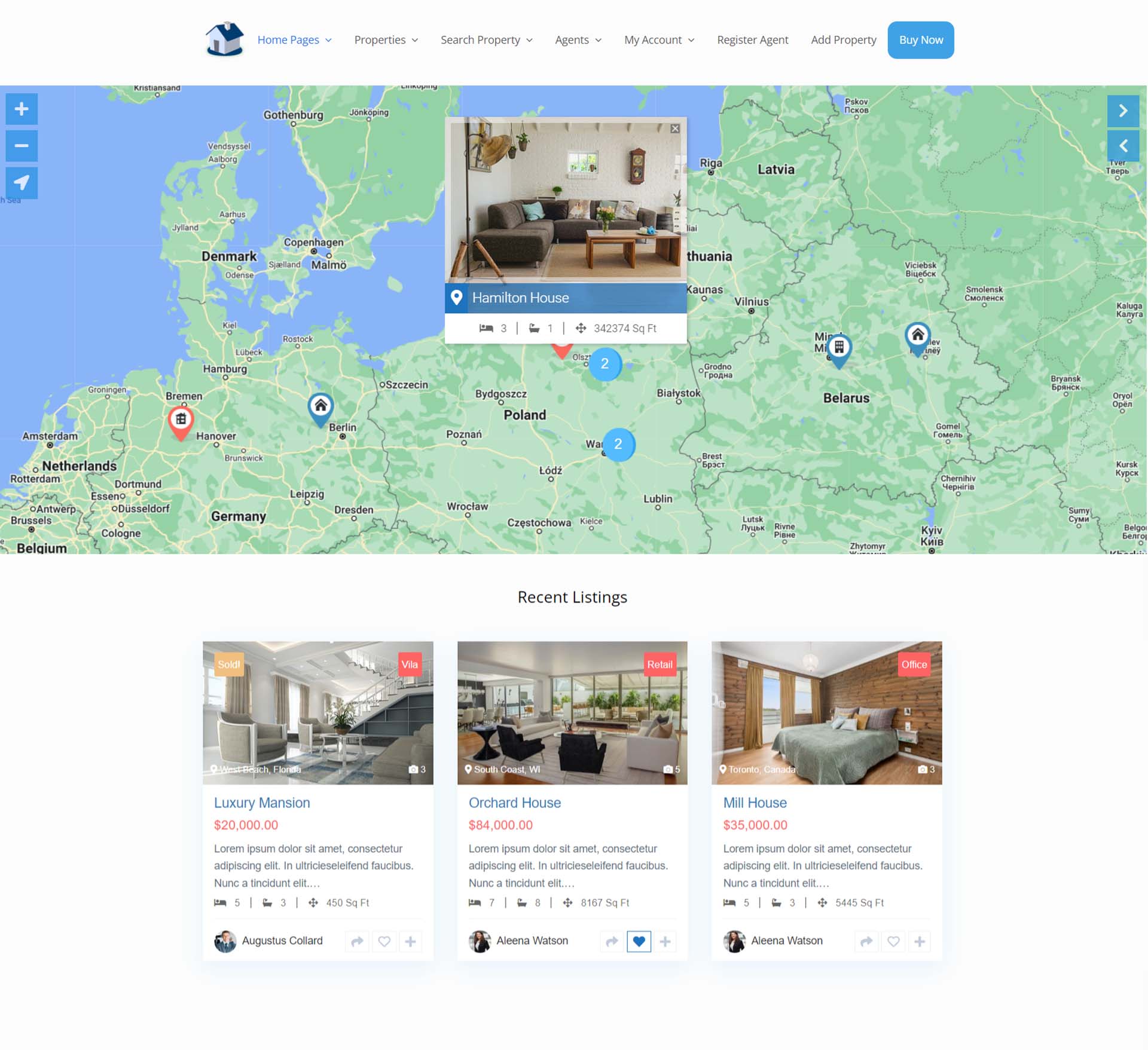 Real-Estate-Manager-Main-Demo
