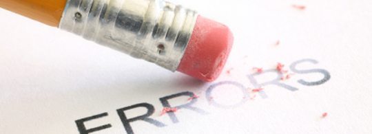 How to remove error creating WordPress Plugin without Login 1 How to remove error creating WordPress Plugin without Login