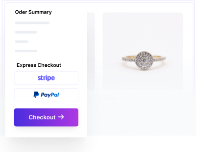 Zero Checkout Plugins