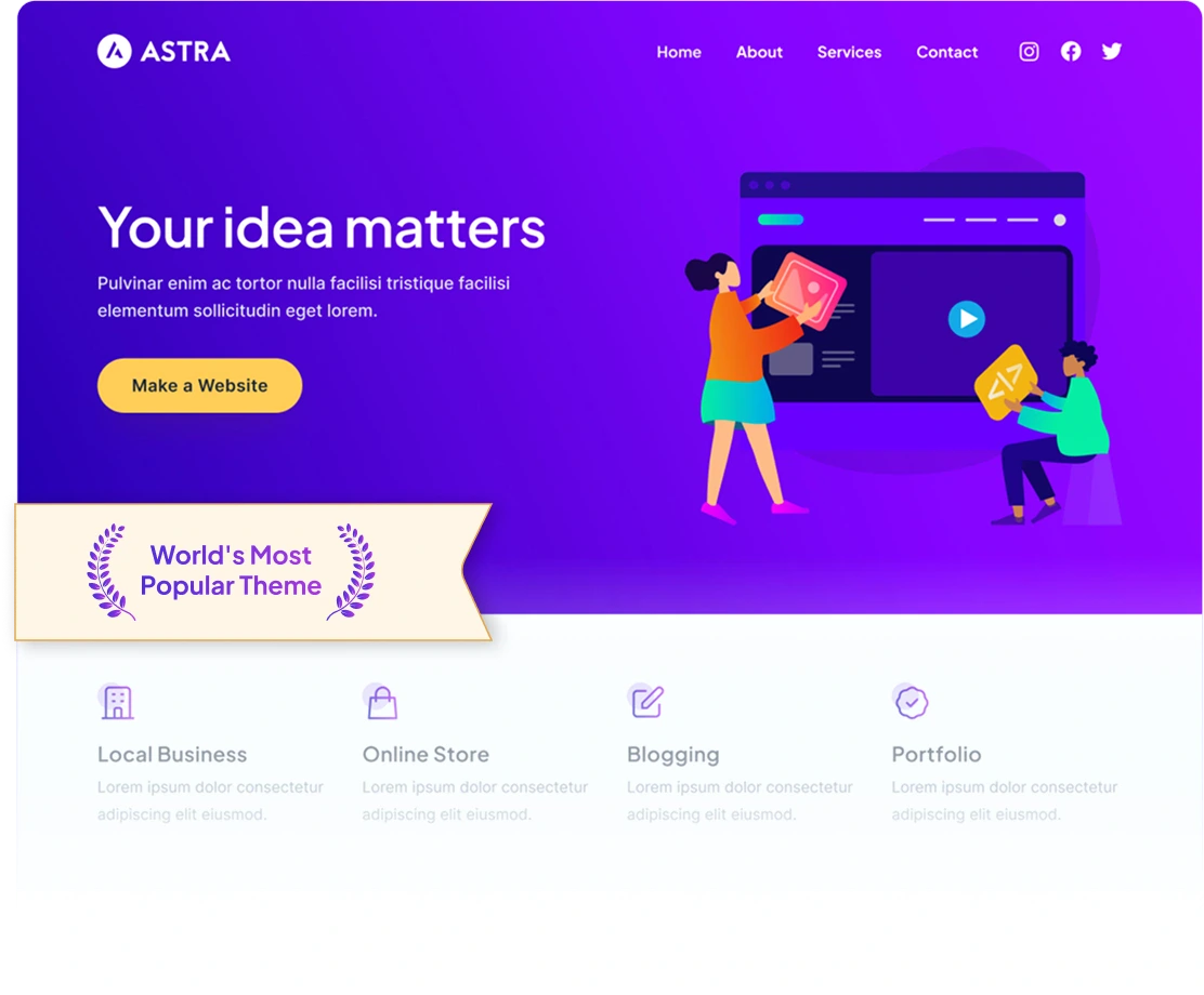 Worlds-Most-Popular-Theme