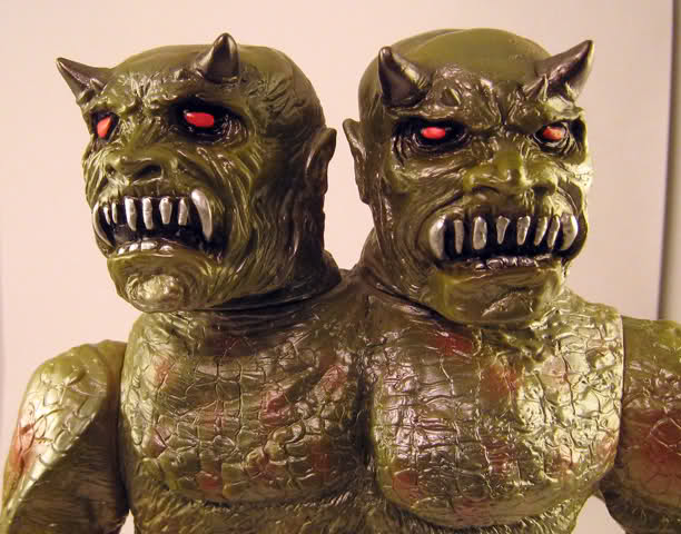 duplicate-header-right-genesis