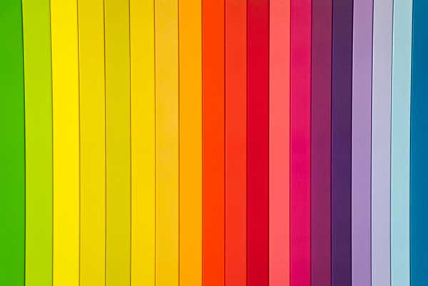 Boostrap Acf Repeater Tabs