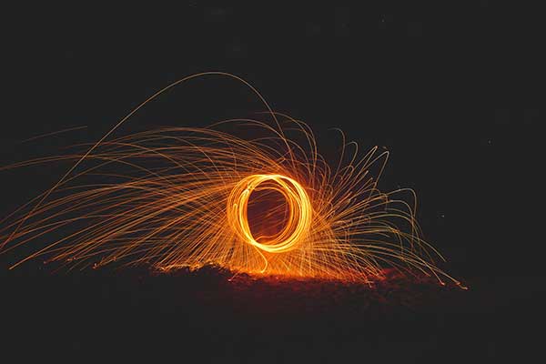 Warm Cache Litespeed Crawler