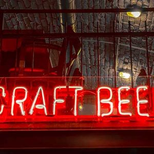 Homebrew Macos Bigsur