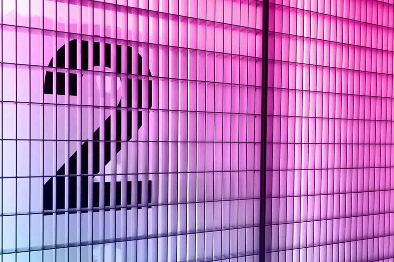 Woocommerce Checkout Layout