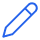 Editing Icon