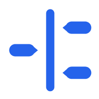 BlockArt Blocks Timeline - WordPress Blocks