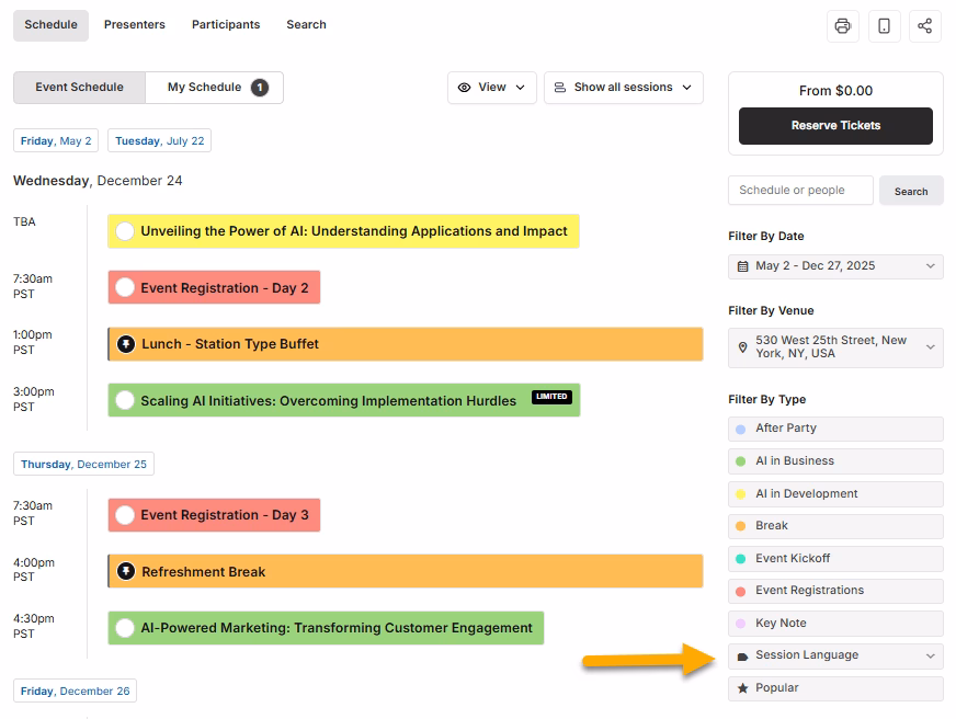 Custom And Default Session Fields 16 Image 2025 09 11T011808.346