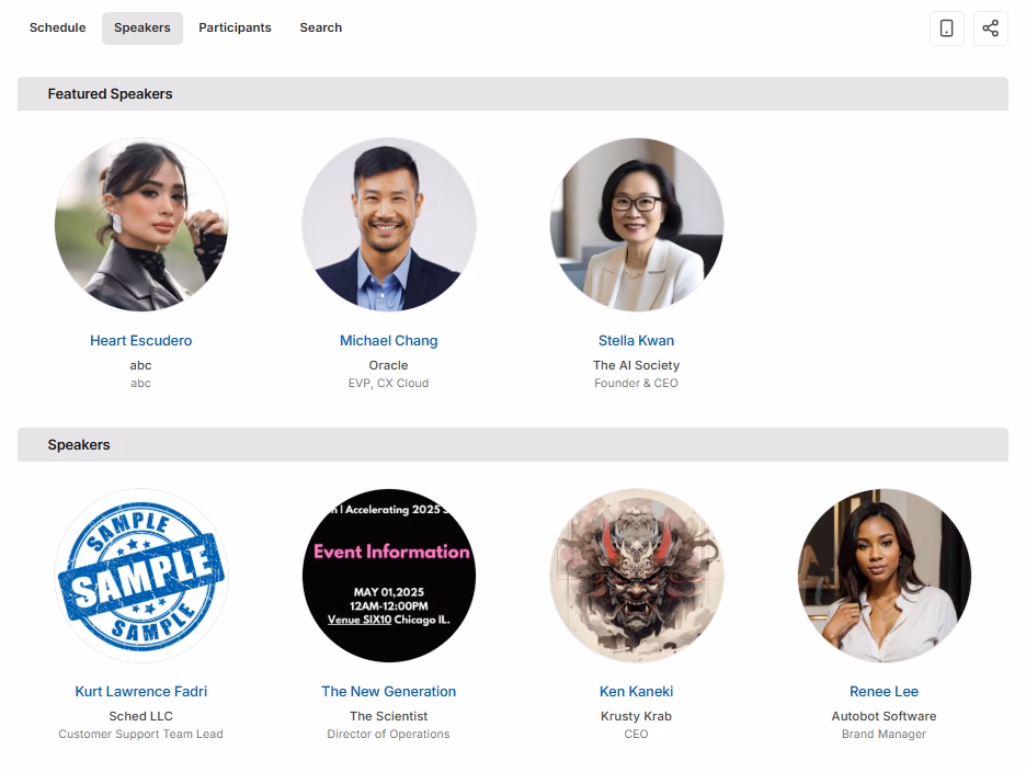 Sort Speakers 1 Image 2025 09 11T021353.982