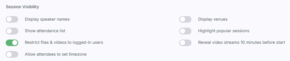 Privacy Controls 8 Image 22 1