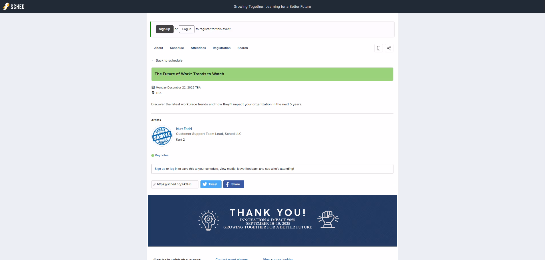 Privacy Controls 10 Image 24 2