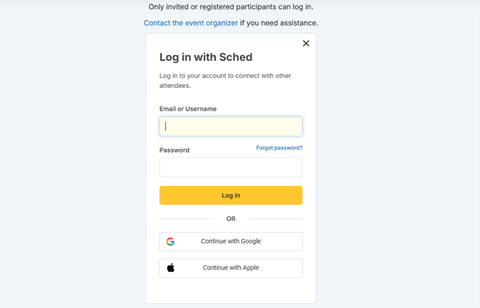 Privacy Controls 3 Image 50 1