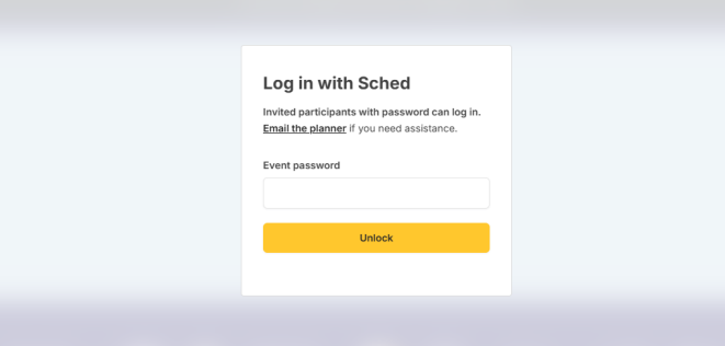 Privacy Controls 4 Image 52