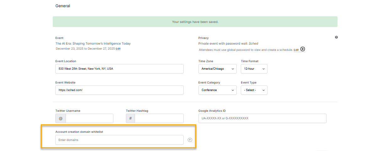 Privacy Controls 16 Image 63