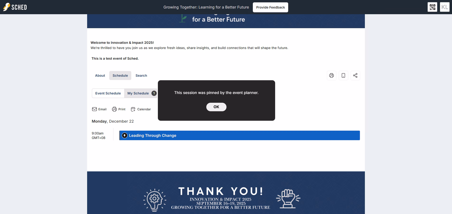 Session Registration 2 Image 2025 09 27T062202.183