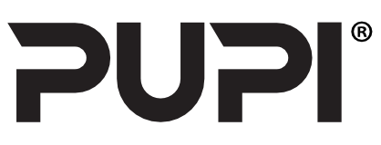 PUPI-Light-Logo-Mobile