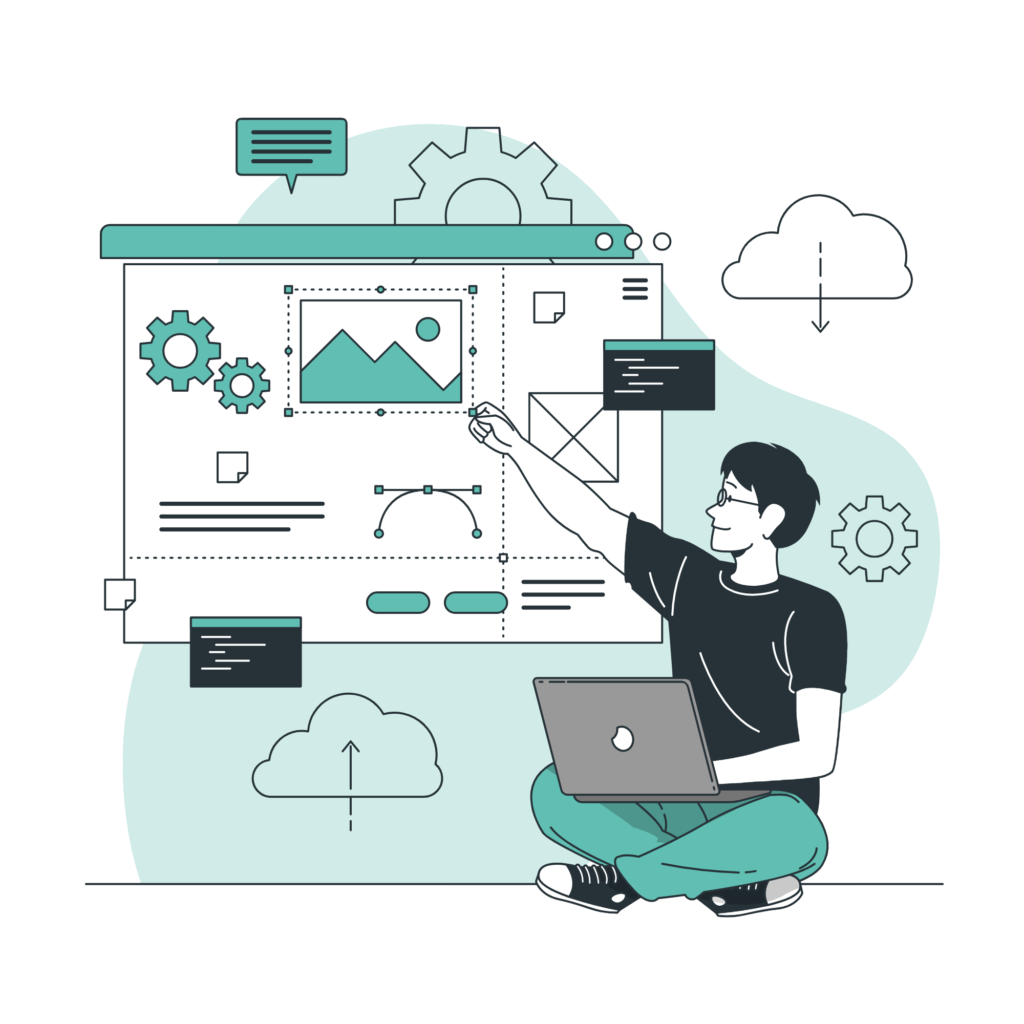 Contact Form 7 Integrations - WP connect