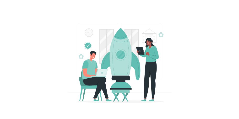 WP connect WordPress automation addons