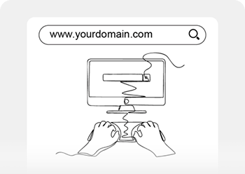 WP CV Builder- White Label Resume builder 10 image