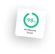 WP CV Builder- White Label Resume builder 4 img2