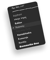 WP CV Builder- White Label Resume builder 6 img3