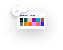 WP CV Builder- White Label Resume builder 5 img4