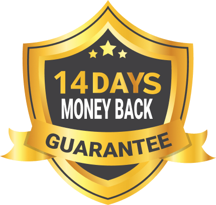 WP CV Builder- White Label Resume builder 36 money back