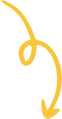 WP CV Builder- White Label Resume builder 31 Vector