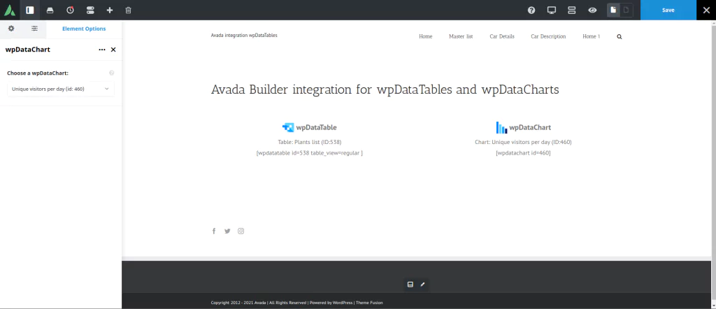 avada-live-chart-insert