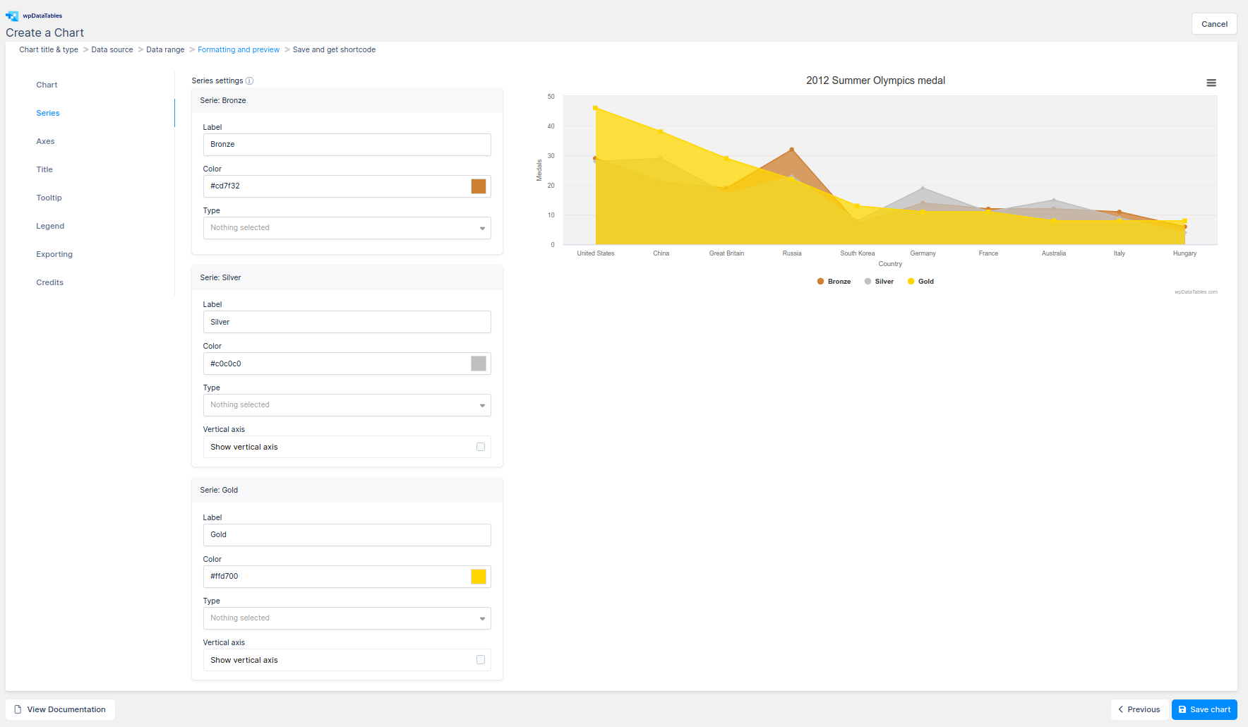 chart-series-options