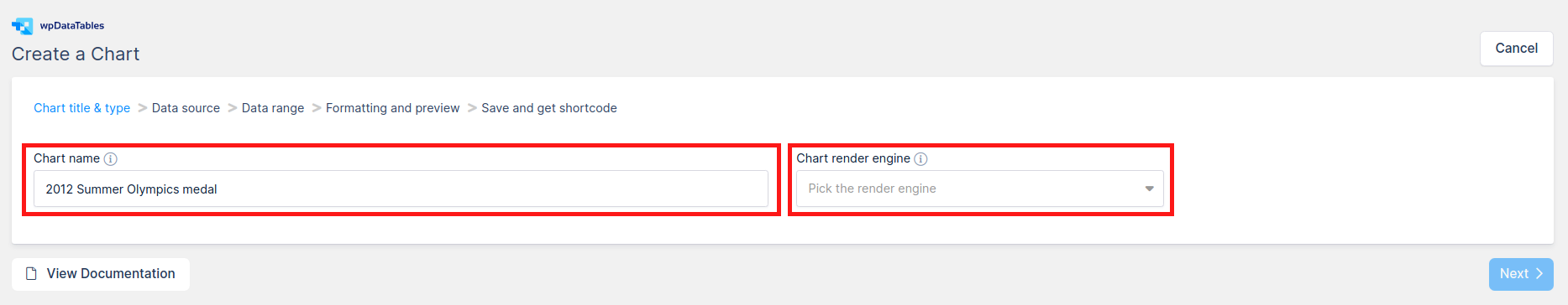 chart-wizard-name-and-engine