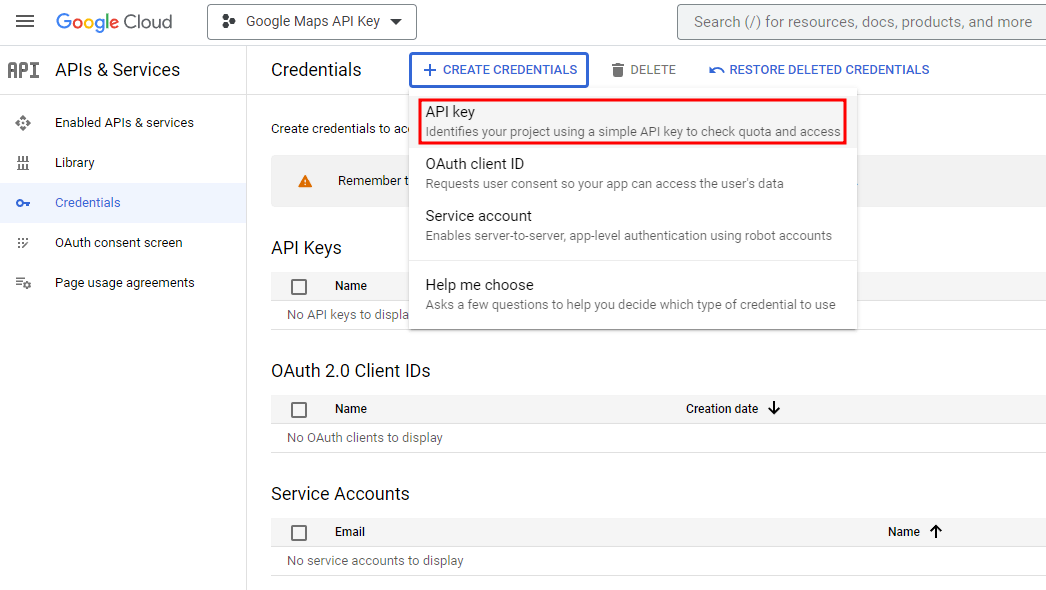 create-credentials-1