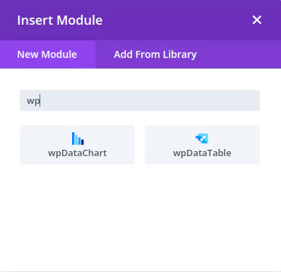 divi-insert-module-serach