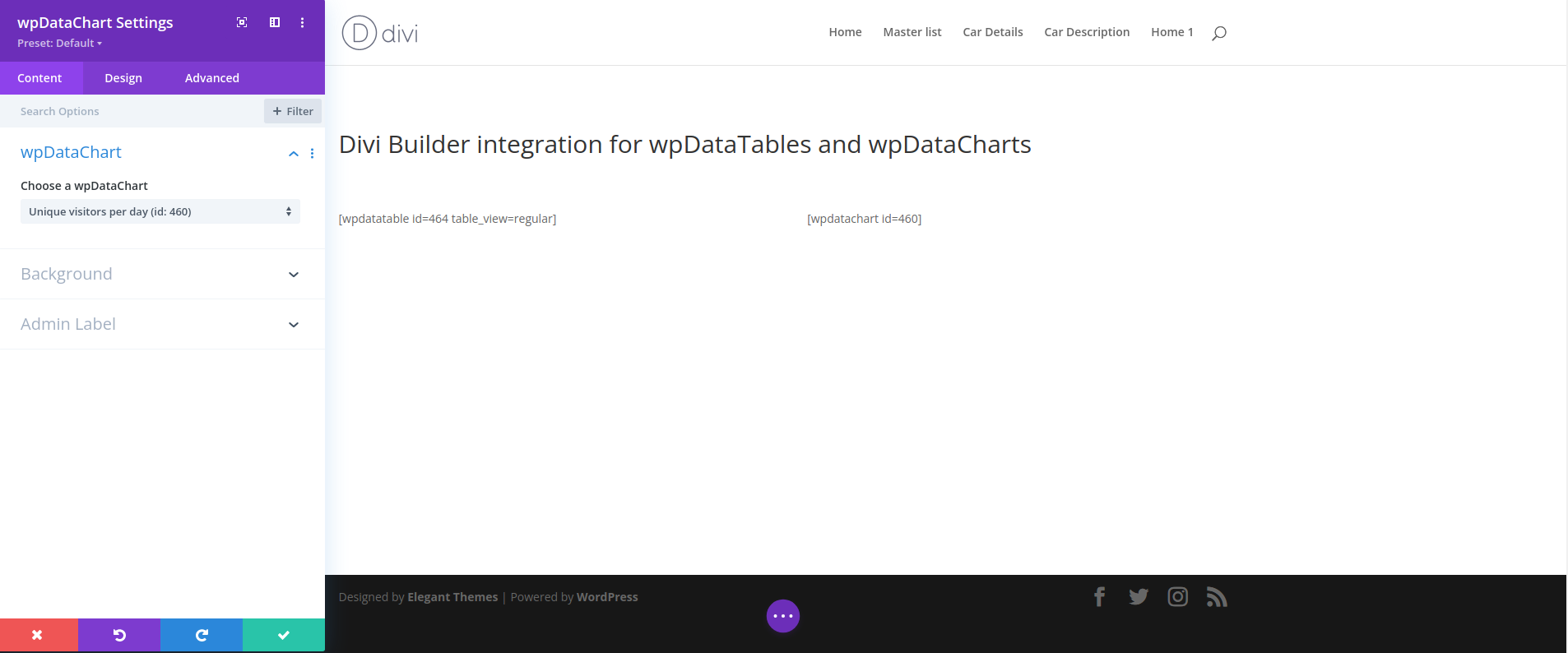 divi-live-insert-chart